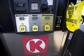 arizona gas prices jump above national average as supply issues mount arizona gas prices jump above national