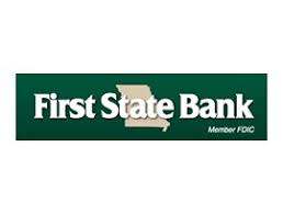 Find a close location and come visit us today. First State Bank Of St Charles Mo Review Review Fees Offerings Smartasset Com