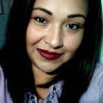 Ada Jiron's Instagram, Twitter & Facebook