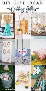 These products are great for bridal shower gifts, wedding gifts, birthday gifts, mother's day gifts, and even anniversary gifts! Wedding Gift Ideas Diy Wedding Gifts Homemade Ideas Gift Baskets For Newlyweds