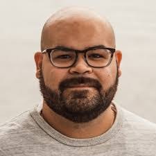 Mike Myhre's Instagram, Twitter & Facebook