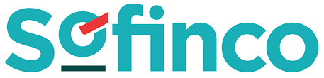 Logo Sofinco