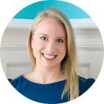 Our Clementine Family: Megan Fahey, MS, RD, CDN