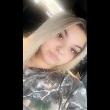 Child friendly activities in Servierville, Illinois area?