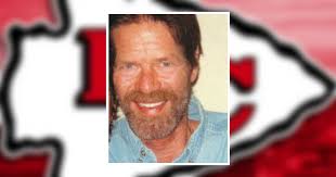 David "Chris" Christopher Reed Obituary October 19, 2023