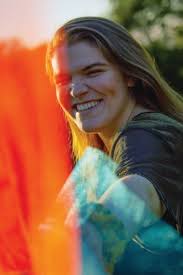 Sad-Girl Ukulele Pop