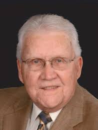 Search Leon Jones Obituaries and Funeral Services