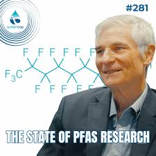 Congratulations to Dr. Jeffrey McCutcheon, this year's Paul L. Busch Award  winner! 🏆 Dr. McCutcheon is widely known for pioneering within the field  of forward osmosis technology. With this award's $100,000 research