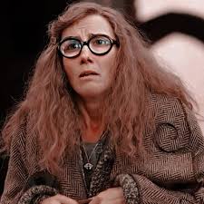 You're not my enemy- (Draco Malfoy)