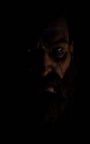 Apple / iphone 6 42 kratos wallpapers fitting your device, 750x1334 or larger. Download 840x1336 Wallpaper Kratos God Of War Dark Warrior Art Iphone 5 Iphone 5s Iphone 5c Ipod Touch 840x1336 Hd Image Background 10157