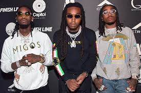 Listen to migos | soundcloud is an audio platform that lets you listen to what you love and share the sounds you create. Quavo Hints That Migos Solo Projects Are Coming Soon Xxl