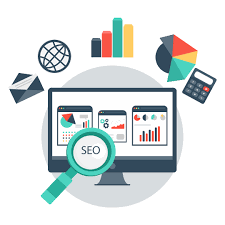 Run an online shop, business project, personal site, etc. Website Png File Download Free Png All