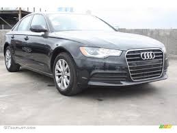 Image result for Havanna Black 2012 Audi