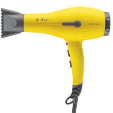 Bio Ionic One Pass Flat Iron Ulta The 21 Best Hair Dryers According To Pro Stylists Best Affordable Hair Dryer Best Hair Dryer Hair Dryer Reviews