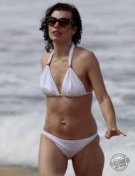 Bitty Schram Upskirt - Mega Porn Pics