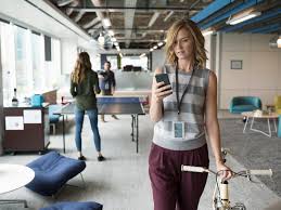 Follow these rules to minimize the potential damage. What To Do If You Find A Coworker On A Dating App