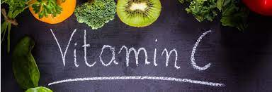 Hochdosiertes Vitamin C Bei Krebs Wirkung Und Erfahrung