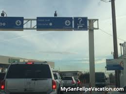 We did not find results for: Drive From San Felipe Baja California To Calexico East Border Crossing San Felipe Vacation Rental Homes