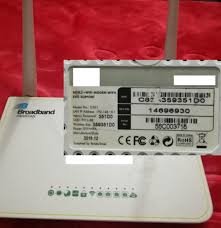 The first step for this is to click on the start button and then select the control panel option from the start menu. How Do I Find Wireless Network Security Key Windows 10 8 7 Android Mac W7cloud