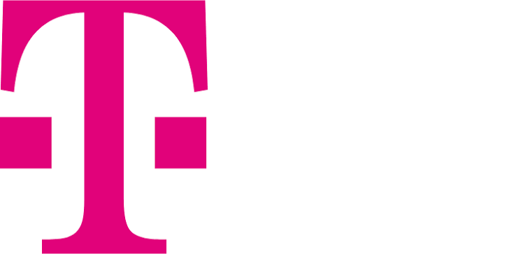 100 € Telekom Online Bonus