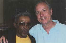 Val Shively's R&B Records: Gallery 3