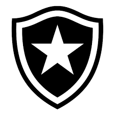Jogos de hoje série a série b série c copa do brasil copa do mundo copa do nordeste libertadores. 21 Campeonato Brasileiro Serie A Logos Ideas Football Logo Logos Soccer Logo
