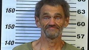 Police investigating human remains found in fire pit