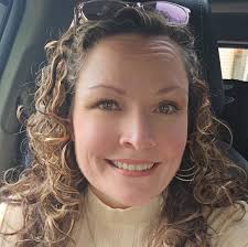 Monday Morning Chaos and Finding Comfort in Imperfection