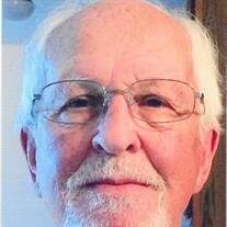 William B. Fontaine Obituary