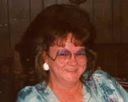 Beverly Kelly Obituary (2016)