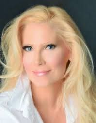 Friends of Sherwood Island State Park