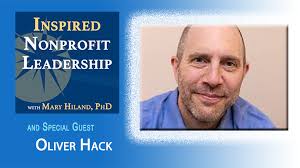 Episode 075: What is nonprofit fiscal sponsorship and how does it work?