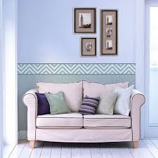 Pin On Home N Travel