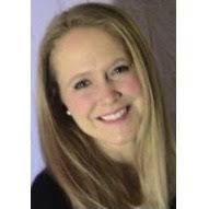 Gloucester, Virginia Real Estate Agents