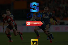 Watch online every fighting event stream in hd we also cover nba streams, nfl streams in hd spacialy we cover ufc mma streams. Twitter Sharecaster Network