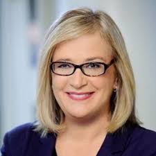 Suzanne Woolley's Instagram, Twitter & Facebook