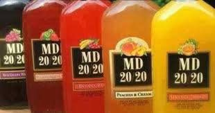 Md 20 20 Such Bad Memories Drinking Humor Boones Farm Wine Underage Drinking