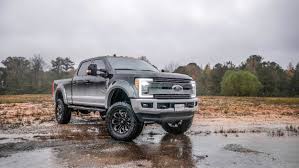 Getting rid of gnats fruit flies. Ford F 250 Sca Black Widow Package Bayou Ford In Laplace La