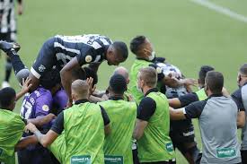 We did not find results for: Em Jogo Emocionante Ceara Vence Gremio Por 3 A 2 Na Estreia Da Serie A Jogada Diario Do Nordeste