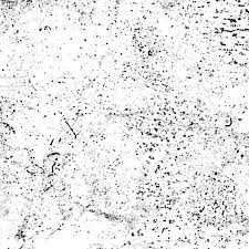 Check spelling or type a new query. Free Dust Png Images Photoshop Supply Grunge Textures Grunge Vintage Paper Textures