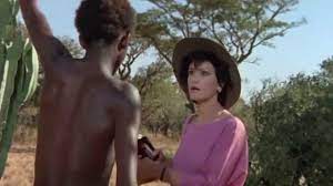 408 likes · 3 talking about this. Film Pendek Parody The God Must Be Crazy Stonecrew Kocak Lucu Aneh Komedi Youtube