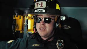 Billings Police Department Lip-sync Challenge