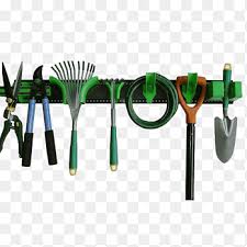 We did not find results for: Gardening Forks Garden Tool Swimming Pool Garden Tools Swimming Pool Garden Png Pngegg