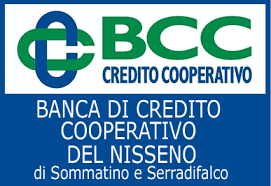 All branches and agencies of banca padovana credito cooperativo s. Banche Ascom Fidi Sicilia