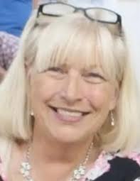 Patricia Rose Morgan Matney Obituary (2024)