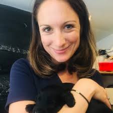 Claire Field (@FieldPharmacist)