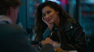 With Anna Sobolevskaya (Sorted by Popularity Ascending)