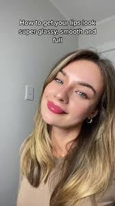 Vera Armishaw (@vera.armishaw)’s videos with these videos are adorable