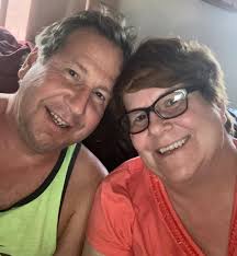 If you have lost someone to suicide please join us Saturday for this free  event.