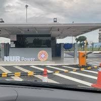 We have successfully won many contracts from the government sectors to secure their endpoint terminals and to secure their email gateway from. Nur Power Sdn Bhd Office